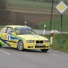 CW-Fotos Osterrally 2012 179